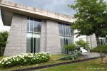 Roombeek